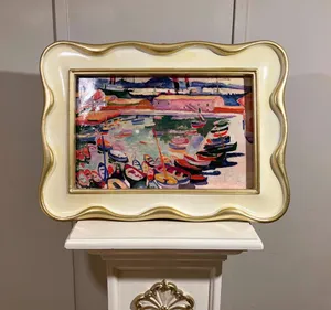 Modern Frame (5x7)