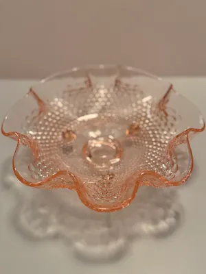 Fenton #1932 - 7