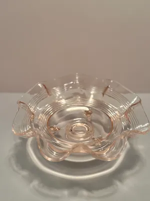 Fenton 7 1/2