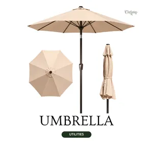 Umbrella