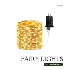 Fairy Lights