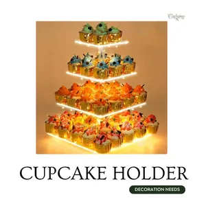 Cupcake Holder