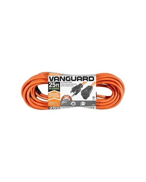 Extension Cord
