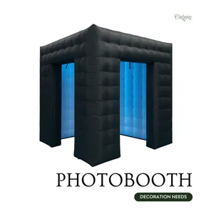 Photobooth