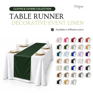 Table Runner
