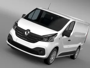 Citroen Jumper