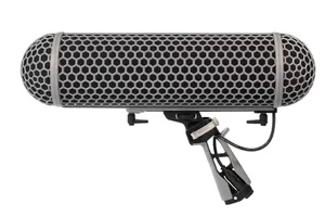 Garso įrašymo komplektas | Sound recording kit
