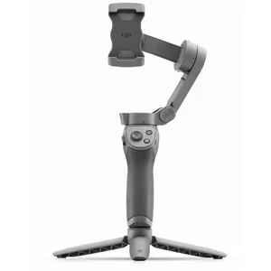 DJI Osmo Mobile 3 telefono stabilizatorius | DJI Osmo Mobile 3 Phone Stabilizer 