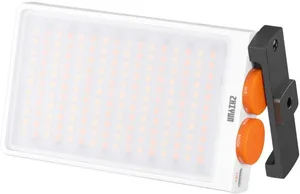Zhiyun LED nešiojama lempa | Zhiyun LED portable lamp