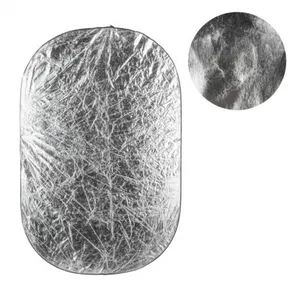 Quadralite atšvaitas | Quadralite reflector 95 x 125CM