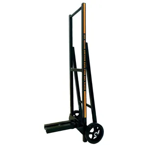 Dolly, Block N Roll 350 lbs.