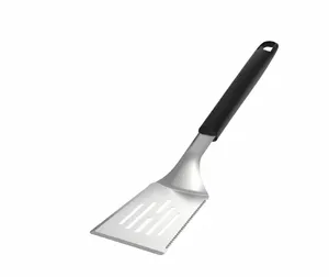 Barbeque Flipper