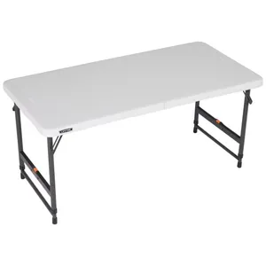 Table | 4' X 24