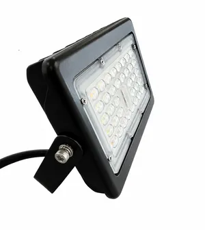 Tent Light | 30 watts LED