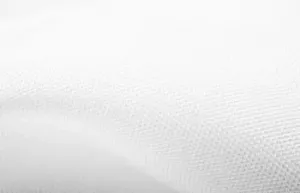 Tablecloth | 84