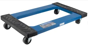 Moving Dolly | 1,000 lbs.