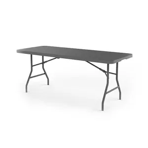 Table | 6'x30