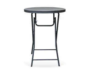 Table | 42