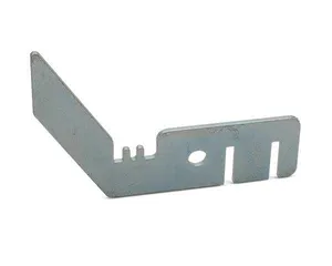Crossbar Hanger 3