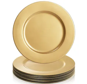 Charger Plate | 13