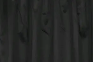 Tableskirt | Black Premier