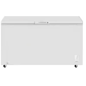 Chest Fridge / Freezer | Convertible 20. Cu. Ft.