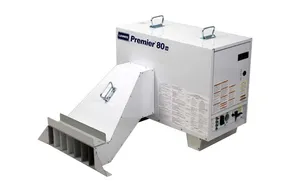 Tent Heater | 80,000 BTU
