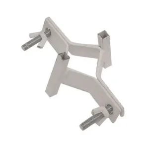Light Bracket | Tent Centerpole
