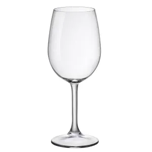 Wine Glass | 16 oz.