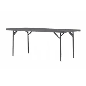 Table | 6'x30