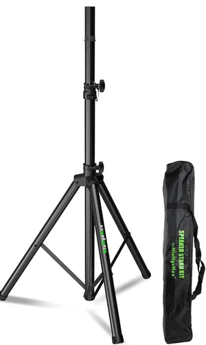 PA System Stand