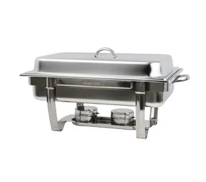 Chafing Dish | Standard
