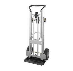 Dolly, Hand Truck