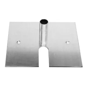 Baseplate | 14