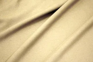 Tablecloth | 60