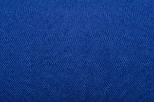 Tablecloth | 90