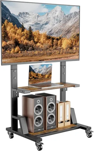 TV Stand | 32