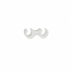 Ganging Clip | Folding Chair (White)