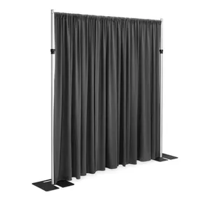 Drape | 8' Banjo Per Foot
