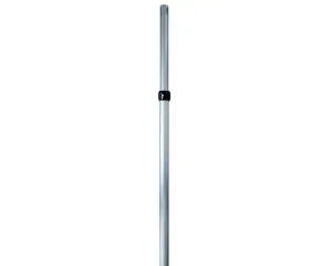 Upright | 7'x12' Adjustable (2