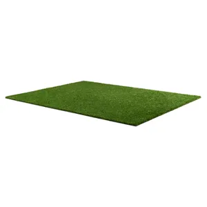 6' X 8' Green Turf | Artificial