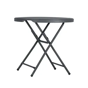 Table | 29
