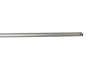 Sliders | 3' - 5' Drape Support