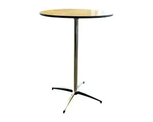 Table | 42