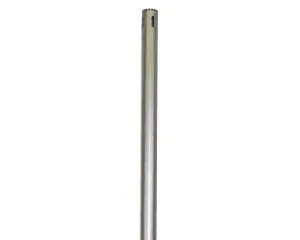 Upright | 8' Tall (1.5