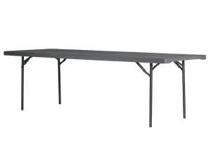 Table | 8'x36