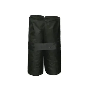 Popup Weight | 15Kg Sandbag