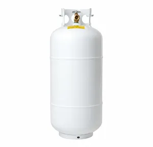 Propane Tank | 40Lb