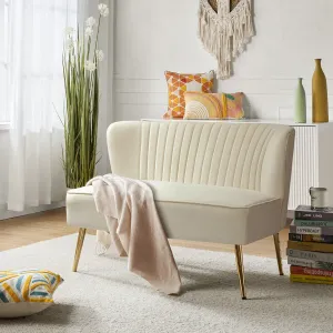 Love Seat