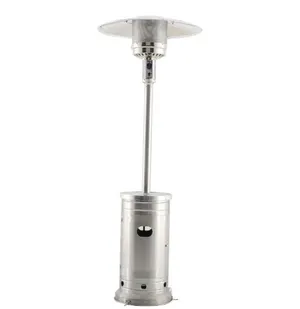 Patio Heater | 48,000 BTU